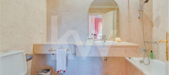 4 bedrooms House in Funchal, Portugal No. 80493 48