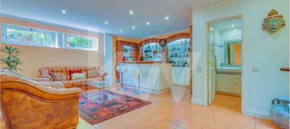 4 bedrooms House in Funchal, Portugal No. 80493 35