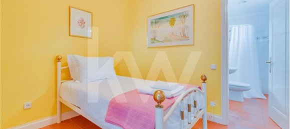 4 bedrooms House in Funchal, Portugal No. 80493 28