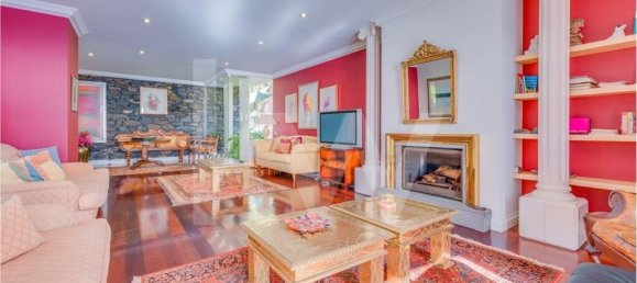 4 bedrooms House in Funchal, Portugal No. 80493 20