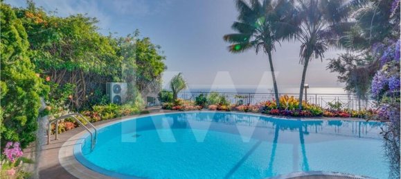 4 bedrooms House in Funchal, Portugal No. 80493 15