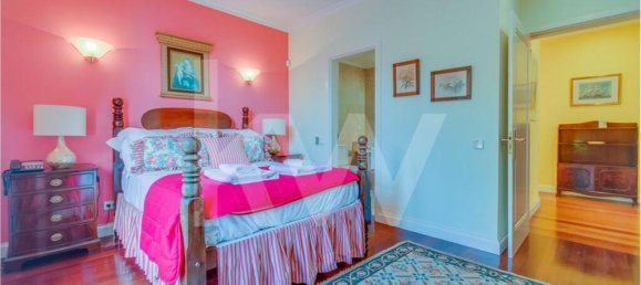 4 bedrooms House in Funchal, Portugal No. 80493 47