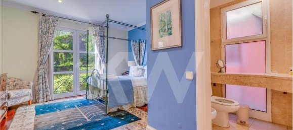 4 bedrooms House in Funchal, Portugal No. 80493 42