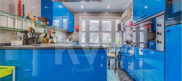 4 bedrooms House in Funchal, Portugal No. 80493 27