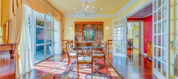 4 bedrooms House in Funchal, Portugal No. 80493 22