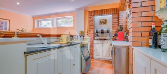 4 bedrooms House in Funchal, Portugal No. 80493 38