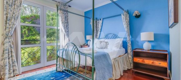 4 bedrooms House in Funchal, Portugal No. 80493 44