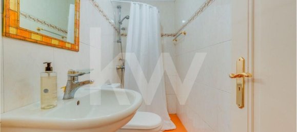 4 bedrooms House in Funchal, Portugal No. 80493 30