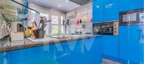 4 bedrooms House in Funchal, Portugal No. 80493 25