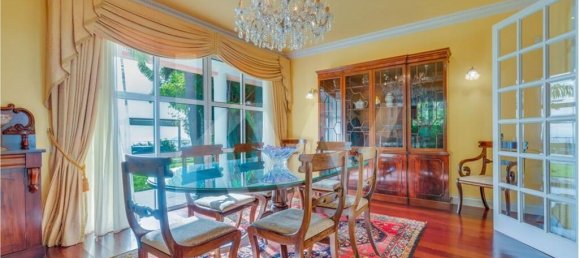 4 bedrooms House in Funchal, Portugal No. 80493 23