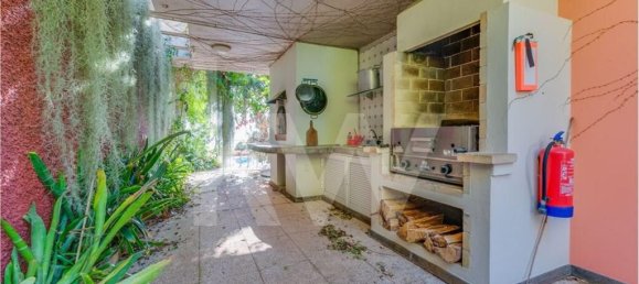 4 bedrooms House in Funchal, Portugal No. 80493 13