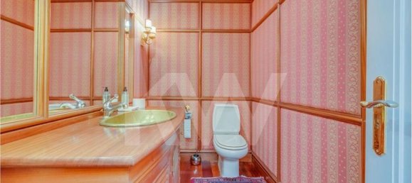 4 bedrooms House in Funchal, Portugal No. 80493 33