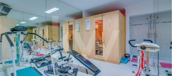 4 bedrooms House in Funchal, Portugal No. 80493 41