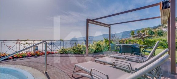 4 bedrooms House in Funchal, Portugal No. 80493 7