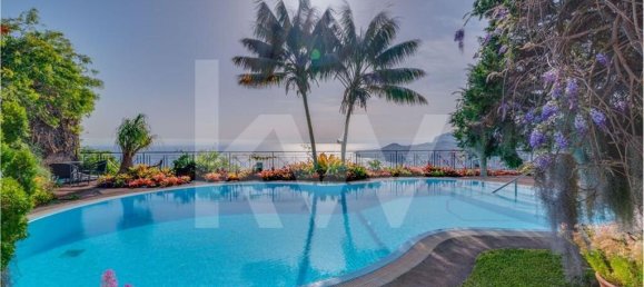 4 bedrooms House in Funchal, Portugal No. 80493 14