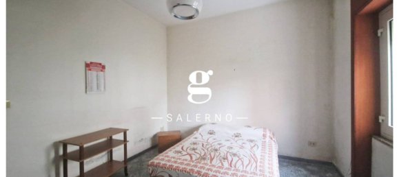 6 bedrooms Villa in Salerno, Italy No. 264423 23