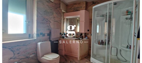 6 bedrooms Villa in Salerno, Italy No. 264423 22