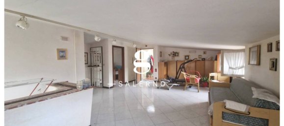 6 bedrooms Villa in Salerno, Italy No. 264423 26