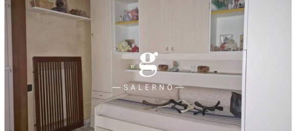 6 bedrooms Villa in Salerno, Italy No. 264423 20