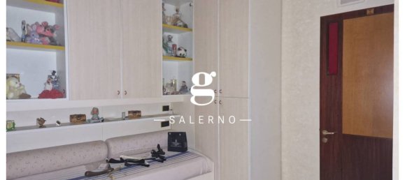 6 bedrooms Villa in Salerno, Italy No. 264423 21