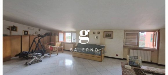 6 bedrooms Villa in Salerno, Italy No. 264423 27