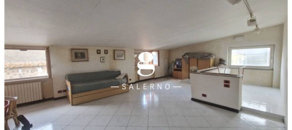 6 bedrooms Villa in Salerno, Italy No. 264423 25