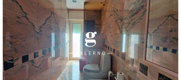 6 bedrooms Villa in Salerno, Italy No. 264423 24