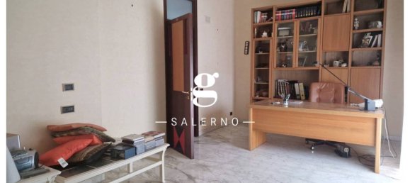 6 bedrooms Villa in Salerno, Italy No. 264423 17