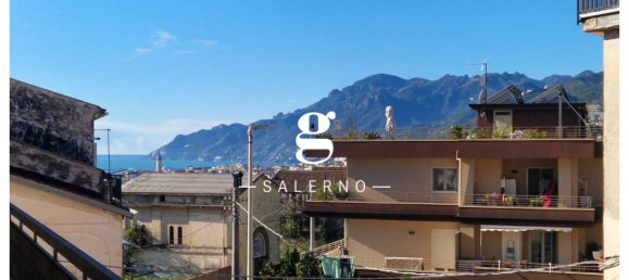 6 bedrooms Villa in Salerno, Italy No. 264423 15