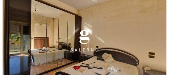 6 bedrooms Villa in Salerno, Italy No. 264423 18