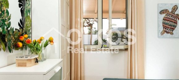 Вилла с 2 спальнями в Ното, Италия № 137603 3