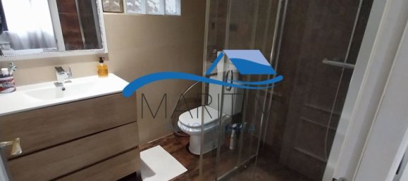 Casa de 4 dormitorios en Santa Susanna, Spain No. 178892 18