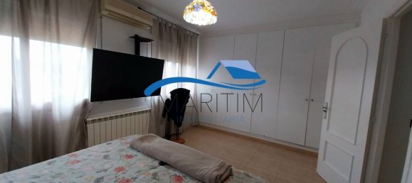 Casa de 4 dormitorios en Santa Susanna, Spain No. 178892 15