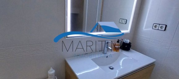 Casa de 4 dormitorios en Santa Susanna, Spain No. 178892 10