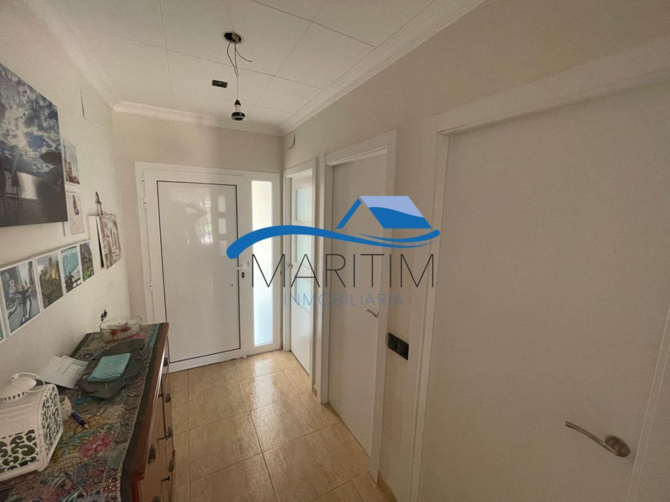 Casa de 4 dormitorios en Santa Susanna, Spain No. 178892