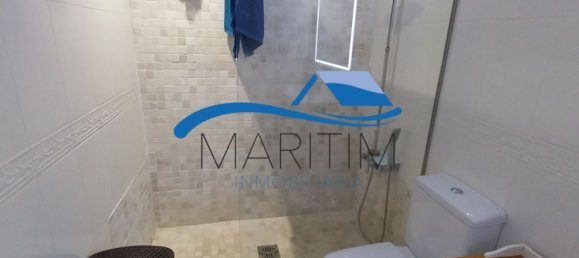 Casa de 4 dormitorios en Santa Susanna, Spain No. 178892 11