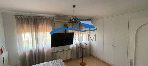 Casa de 4 dormitorios en Santa Susanna, Spain No. 178892 23