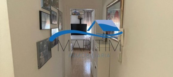 Casa de 4 dormitorios en Santa Susanna, Spain No. 178892 13