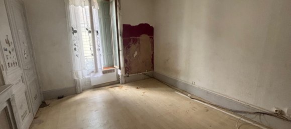 1 Schlafzimmer Wohnung in Saint-Etienne, France, Nr. 205258 9
