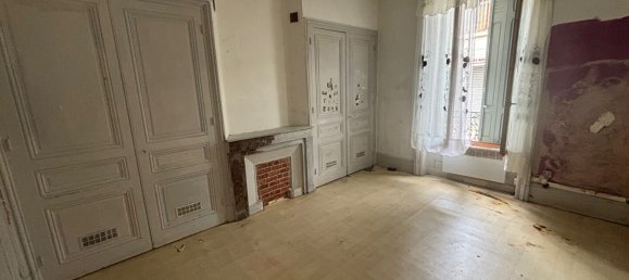 1 Schlafzimmer Wohnung in Saint-Etienne, France, Nr. 205258 3