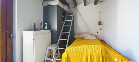 1 غرف نوم منزل في Coullons, France رقم 244471 7