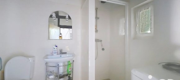 1 غرف نوم منزل في Coullons, France رقم 244471 6