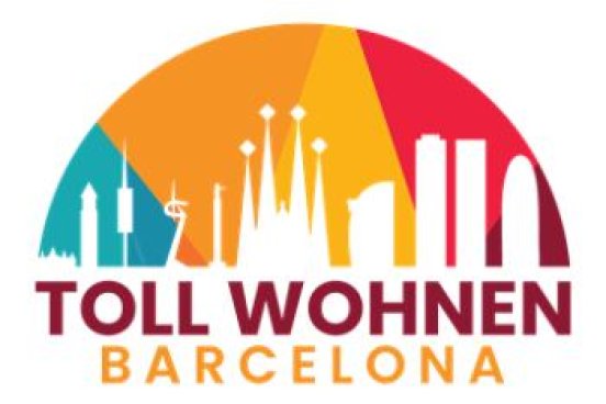 TOLL Wohnen Barcelona