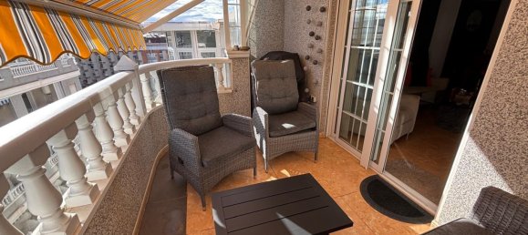 1 dormitorio apartamento en venta en Torrevieja, Alicante, Comunidad Valenciana, Spain № 364951 28