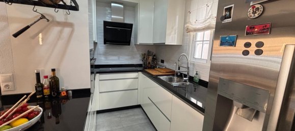 1 dormitorio apartamento en venta en Torrevieja, Alicante, Comunidad Valenciana, Spain № 364951 20