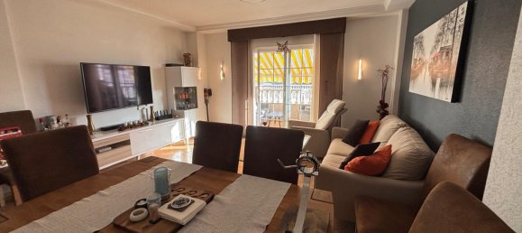 1 dormitorio apartamento en venta en Torrevieja, Alicante, Comunidad Valenciana, Spain № 364951 23