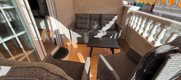 1 dormitorio apartamento en venta en Torrevieja, Alicante, Comunidad Valenciana, Spain № 364951 27