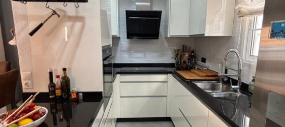 1 dormitorio apartamento en venta en Torrevieja, Alicante, Comunidad Valenciana, Spain № 364951 21
