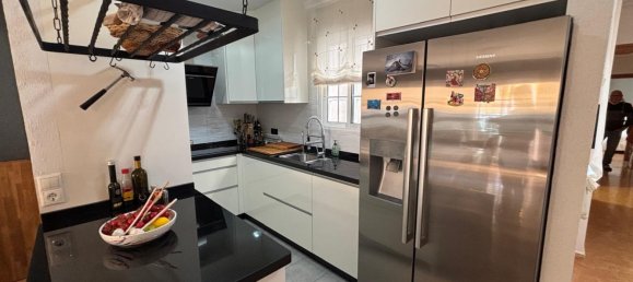 1 dormitorio apartamento en venta en Torrevieja, Alicante, Comunidad Valenciana, Spain № 364951 3