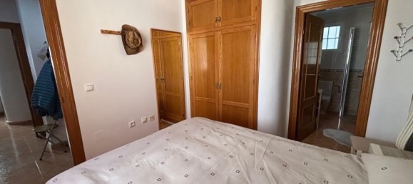 1 dormitorio apartamento en venta en Torrevieja, Alicante, Comunidad Valenciana, Spain № 364951 15